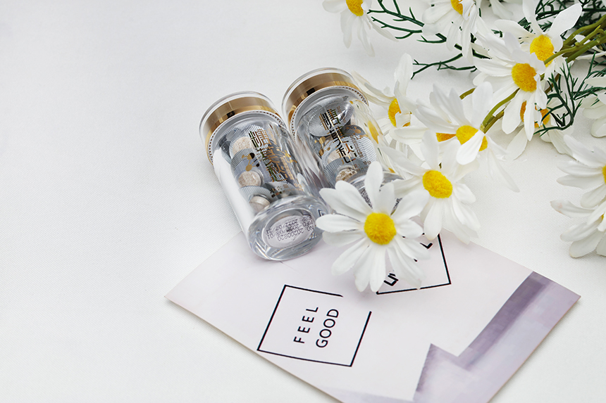 糖莫愁产品图片