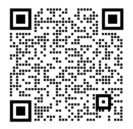 江南葛王微信群二维码